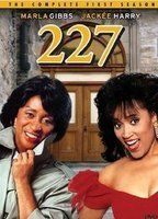 227
