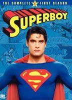 Superboy 71112
