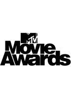 MTV Movie Awards Lesbian Sexy 91515