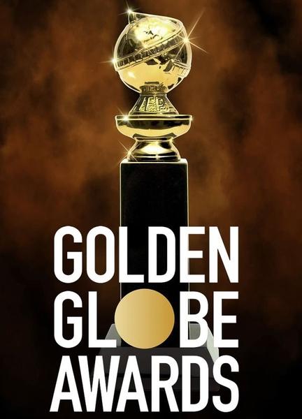 Golden Globe Awards Breasts Right Nipslip 127148