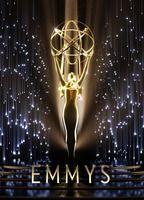 The Emmy Awards Breasts Right Nipslip 133908