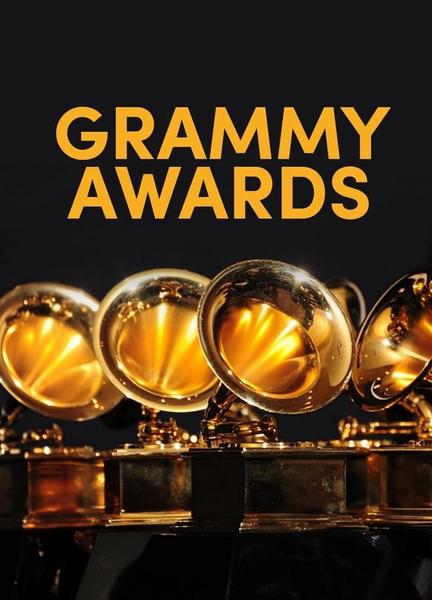 The Grammy Awards Breasts Bush 115269