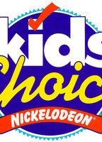 Kids' Choice Awards