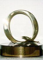 Q Awards 77113