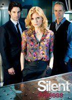 Silent Witness Breasts Breasts* 109293