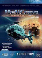 HeliCops – Einsatz über Berlin Breasts 76160