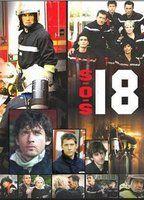 S.O.S. 18 Sexy* 95958