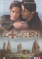 Dolmen Breasts* Butt* 75419