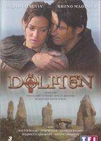 Dolmen Breasts* Butt* 75419
