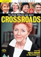 Crossroads 75508