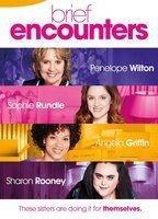 Brief Encounters 108163