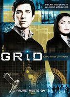 The Grid 71382