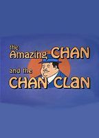 The Amazing Chan and the Chan Clan