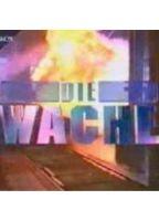 Die Wache Breasts Breasts* 75588