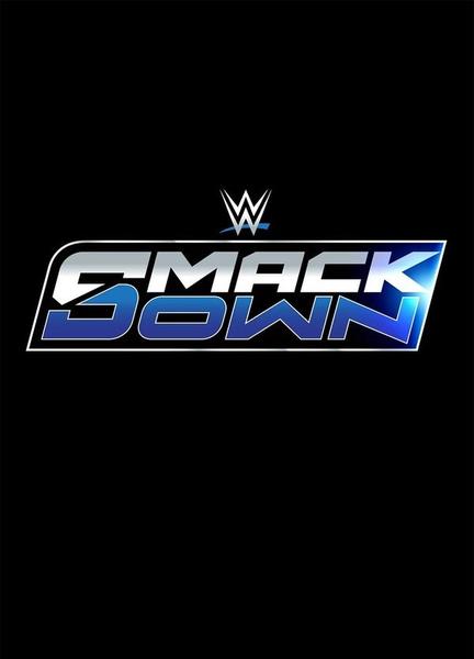 WWE SmackDown Bikini Breasts 134607