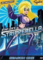 Stripperella 71359