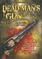 Dead Man's Gun Breasts* Butt* 75287