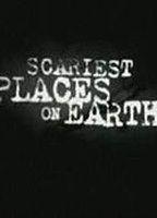 The Scariest Places on Earth 76742