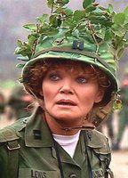 Private Benjamin 76646