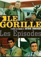 Le Gorille Breasts Breasts* 96516