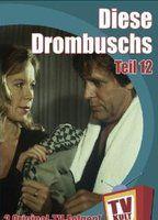 Diese Drombuschs Breasts Sexy 76140