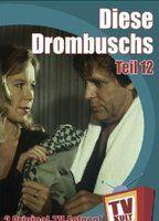 Diese Drombuschs Breasts Sexy 76140