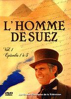 L' Homme de Suez
