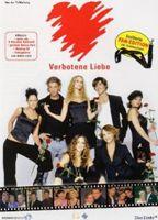 Verbotene Liebe Bikini Breasts 75138