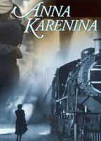 Anna Karenina