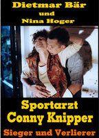 Ärzte Breasts Breasts* 85485