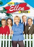 The Ellen Show