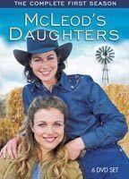 McLeod's Daughters 72173