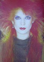 Toyah! 76302