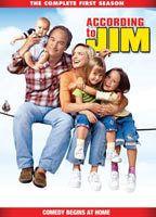 According to Jim Sexy 71293