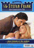 Dr. Stefan Frank Breasts Bush 76174