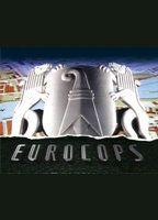 Eurocops Breasts Bush 76290