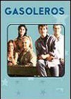 Gasoleros 76473