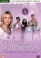 At Home with the Braithwaites 87532