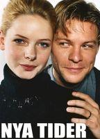 Nya tider Breasts 127166