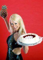 Big Diet 76689
