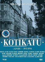 Kotikatu 77129