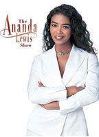 The Ananda Lewis Show 76075