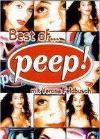 Peep! Sexy* 76364