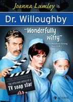 Dr Willoughby 83662