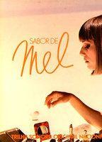 Sabor de Mel 75823