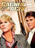 Cagney & Lacey 75547