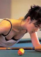 Gilgamesh Night 75672