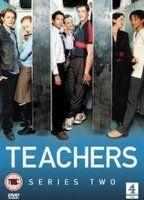 Teachers Breasts Butt 76051