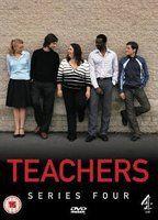 Teachers Breasts Butt 76051