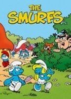 The Smurfs